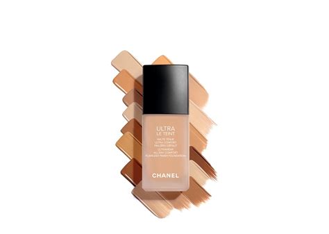 chanel vitalumiere aqua opinie wizaz|Chanel vitalumiere aqua 20 beige.